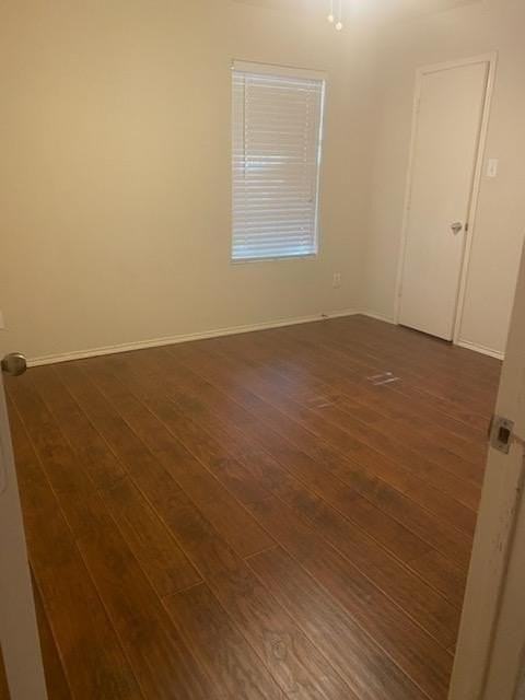 2217 Teddy Roosevelt Dr - Photo 7 of 10