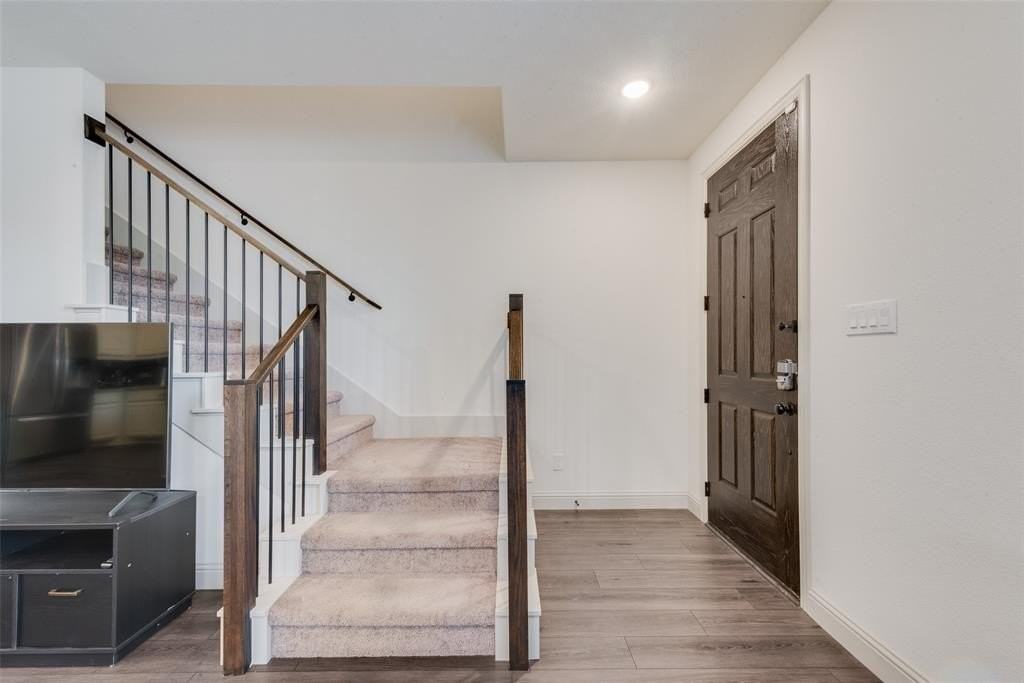 2522 High Cotton Ln - Photo 3 of 26