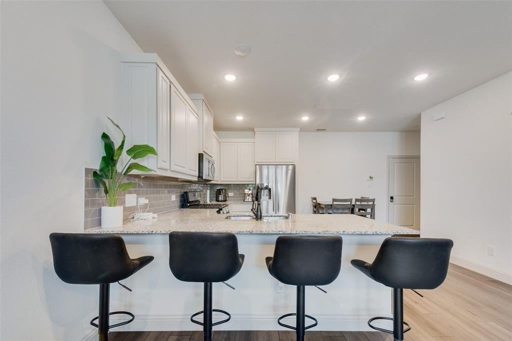 2522 High Cotton Ln - Photo 6 of 26