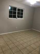 504 Claire Ct - Photo 1 of 1