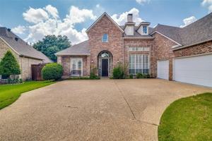 featured image of 8344 Barber Oak Dr