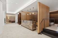 7025 Yellowstone Blvd #11D - Photo 1 of 1