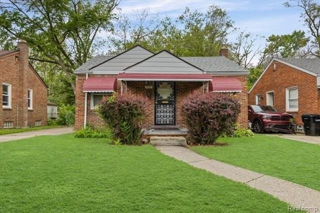 18697 Sunderland Rd - Photo 2 of 19