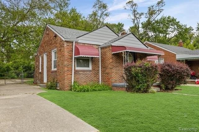 18697 Sunderland Rd - Photo 3 of 19