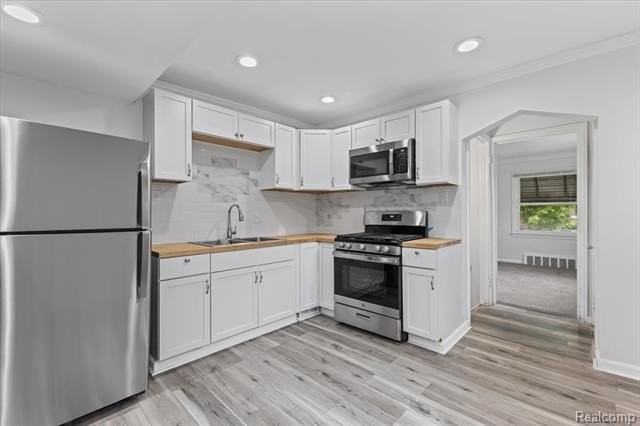 18697 Sunderland Rd - Photo 6 of 19