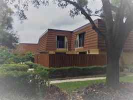 featured image of 3068 30th Ct