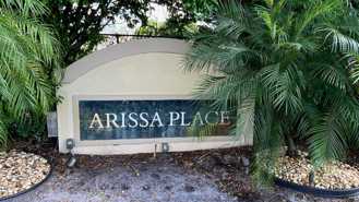 2060 Greenview Shores Blvd #311 - Photo 1 of 1