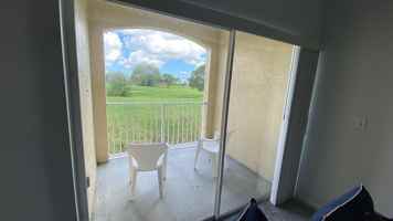 featured image of 2060 Greenview Shores Blvd #311