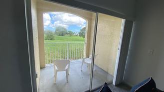 2060 Greenview Shores Blvd #311 - Photo 1 of 1