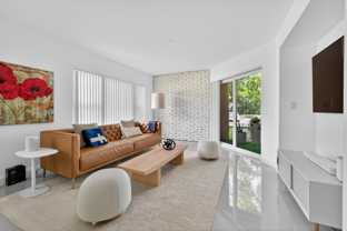 4807 Via Palm Lakes #1501 - Photo 1 of 1