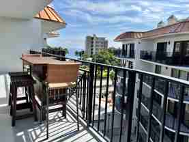 2029 N Ocean Blvd #510 - Photo 1 of 1