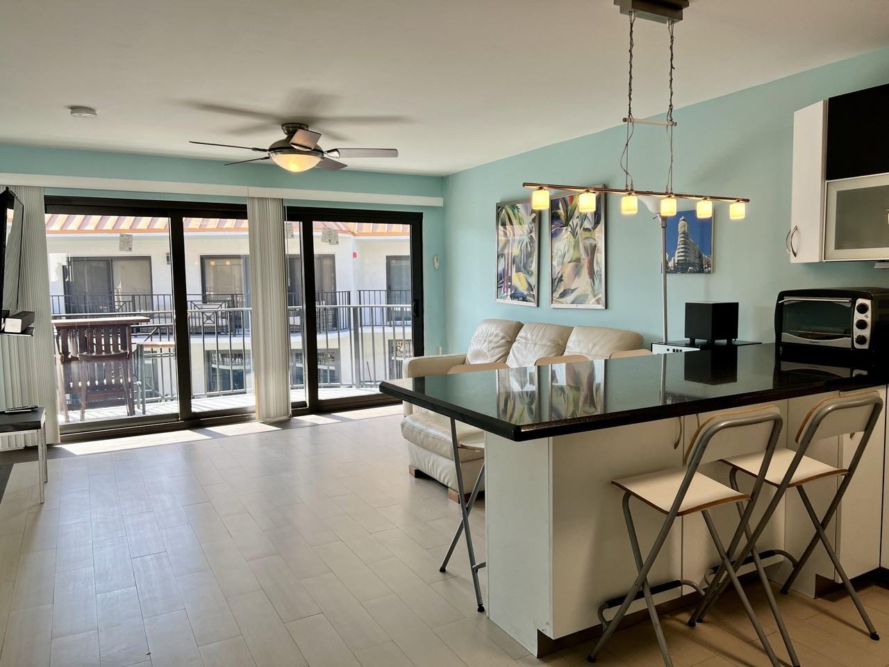 2029 N Ocean Blvd #510 - Photo 7 of 39