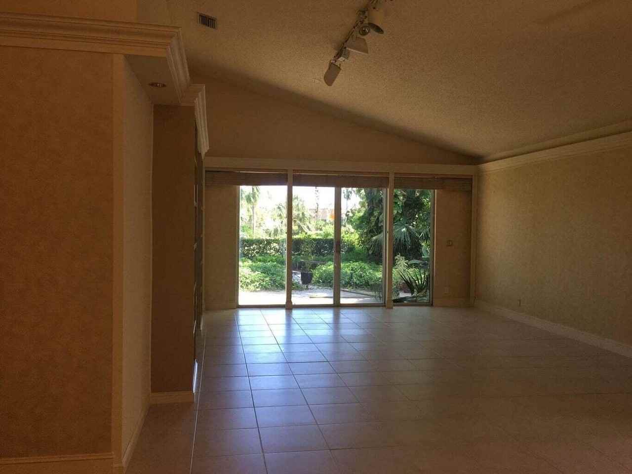 12751 Touchstone Pl - Photo 5 of 27