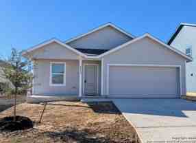 4618 Legacy Point - Photo 1 of 1