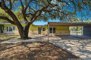 8609 Abe Lincoln #2 - Photo 1 of 1