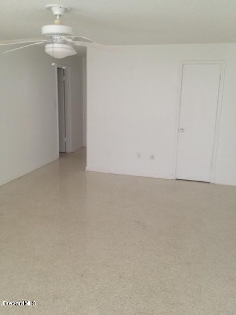 1030 Indian River Avenue #4 - Photo 6 of 13