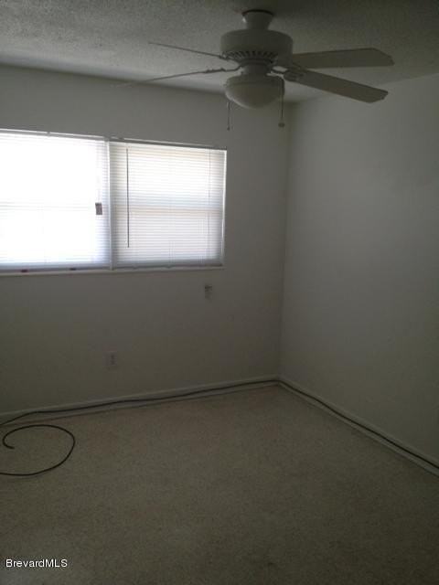 1030 Indian River Avenue #4 - Photo 5 of 13