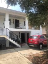 4184 Mount Vernon Ave - Photo 1 of 1