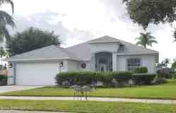 501 Carmel Dr - Photo 1 of 1