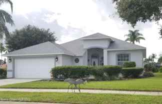 501 Carmel Dr - Photo 1 of 1