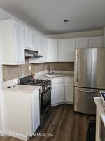 featured image of 292 Candon Ave