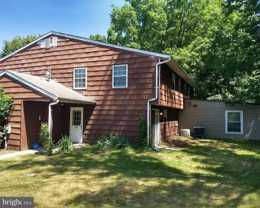 743 Jackson St - Photo 1 of 1