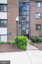 1554 Northgate Sq Apt 22a #22A - Photo 1 of 1
