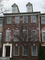 featured image of 25830 Turlough Ter