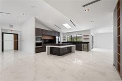 SW 148th Ave & W Palomino Dr - Photo 1 of 1