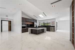 featured image of SW 148th Ave & W Palomino Dr