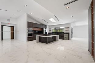 SW 148th Ave & W Palomino Dr - Photo 1 of 1