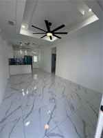 featured image of 909 Glory St