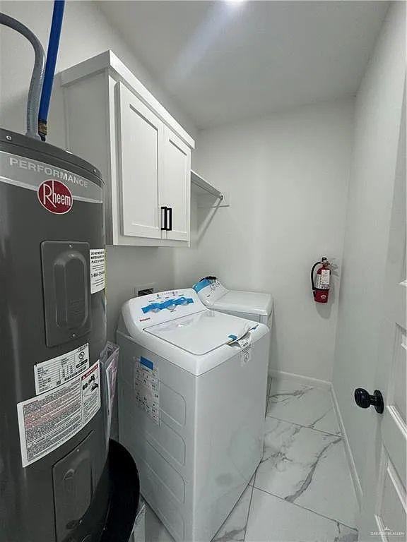 909 Glory St - Photo 6 of 10