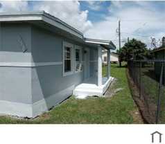 238 Nw 11th Ave - Photo 1 of 1