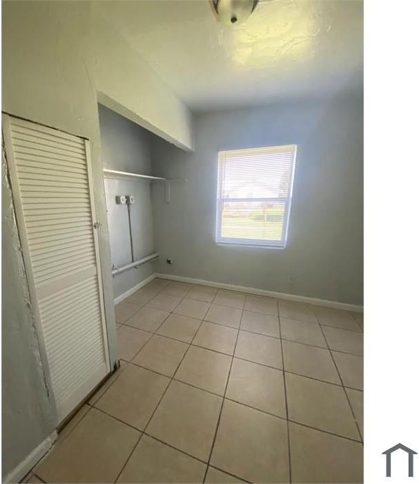 238 Nw 11th Ave - Photo 7 of 12