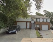 North 16th Street - Photo 1 of 1