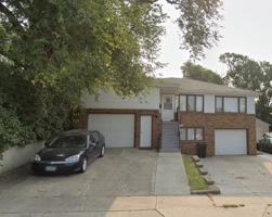 featured image of N 16th St