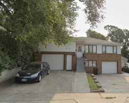 North 16th Street - Photo 1 of 1