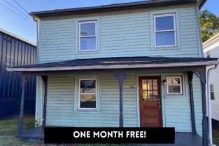 519 Alleghany Ave - Photo 1 of 1