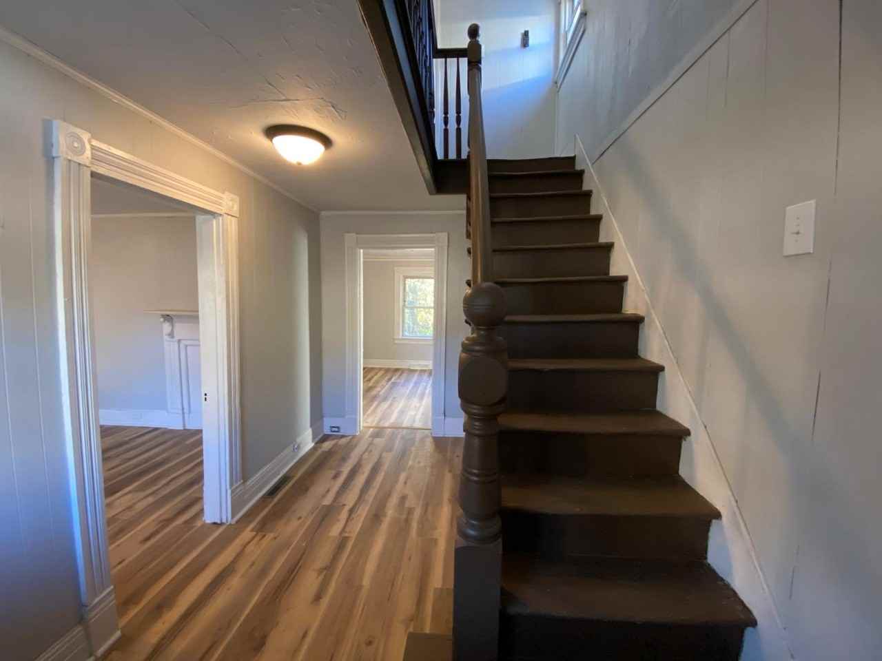 519 Alleghany Ave - Photo 3 of 11