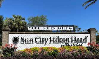 featured image of 120 Coburn Dr W