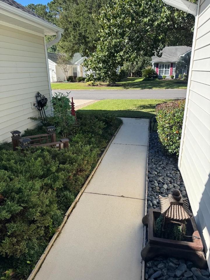 120 Coburn Dr W - Photo 6 of 11