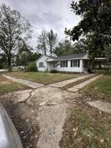 16 Shirley St - Photo 1 of 1