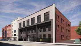 Isobel Lofts - Photo 1 of 1