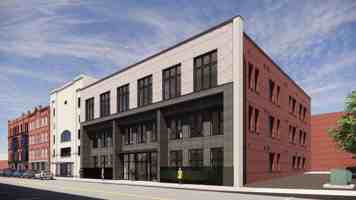 featured image of 78 Middlesex Street