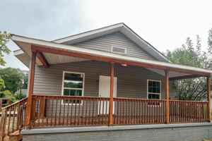 featured image of 602 Easley Bridge Rd