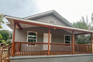 602 Easley Bridge Rd - Photo 1 of 1