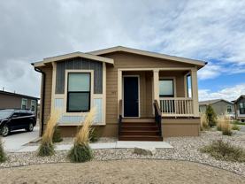 551 Summit Trail Drive - Photo 1 of 1