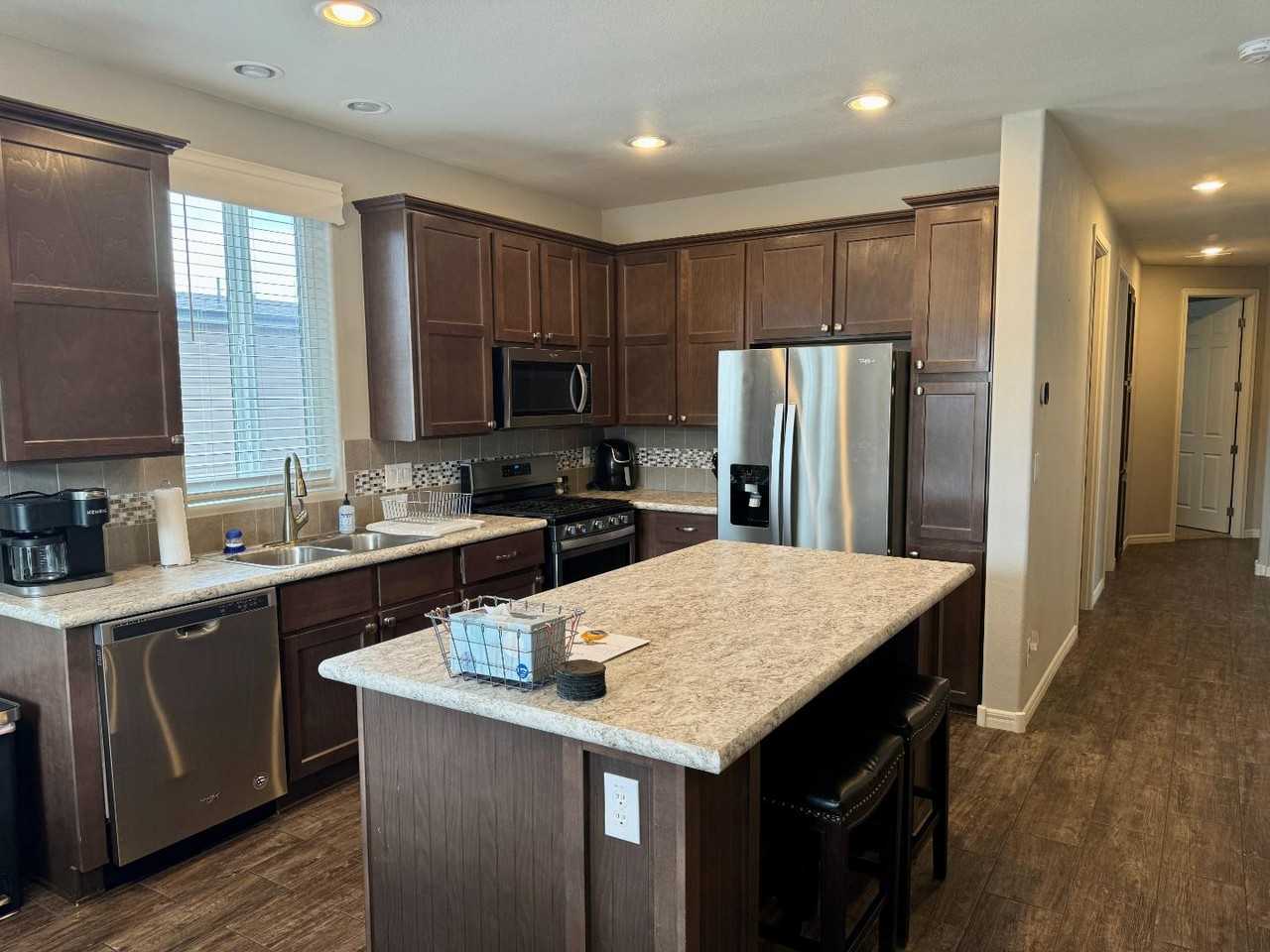 551 Summit Trail Drive - Photo 2 of 12