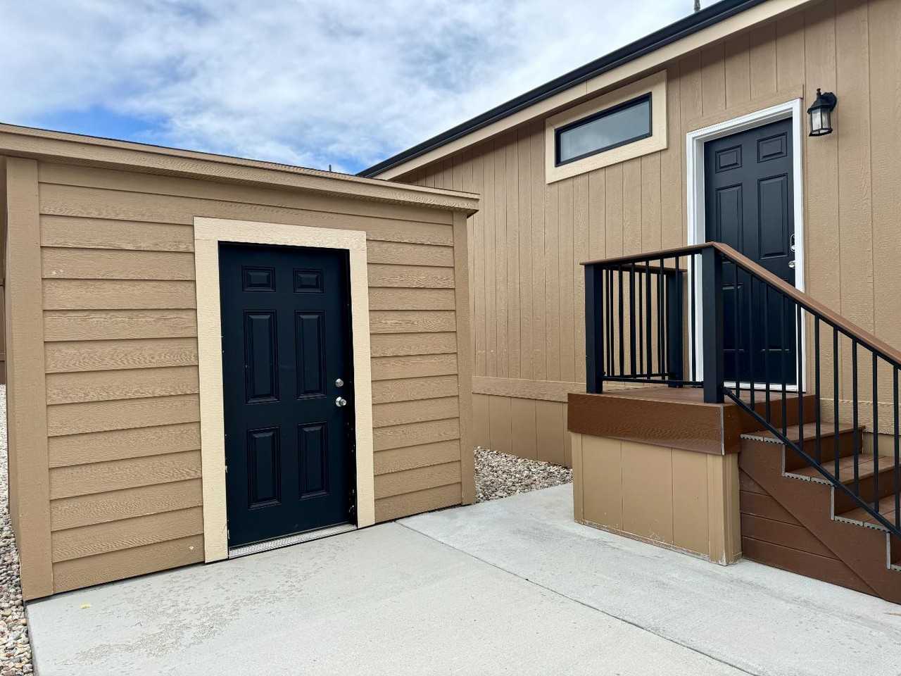 551 Summit Trail Drive - Photo 3 of 12